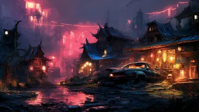 9月3日仙剑奇侠传5最新礼包码，赶紧收藏